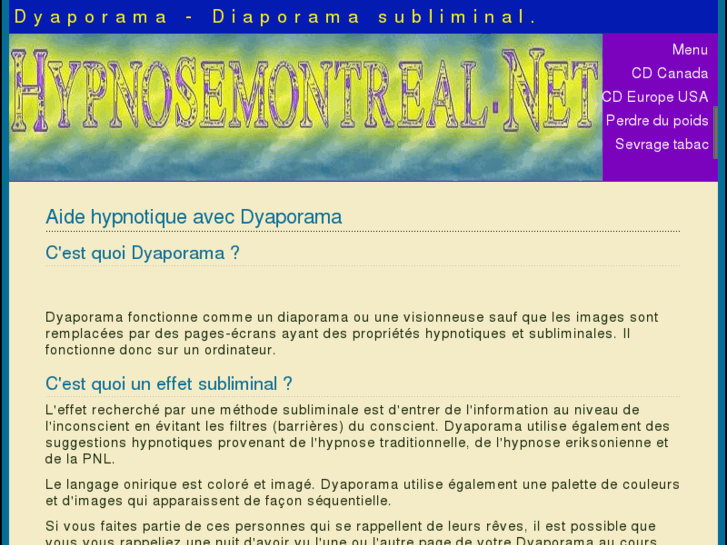 www.dyaporama.com