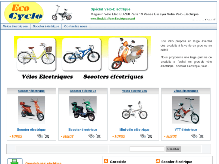 www.ecocyclo.com