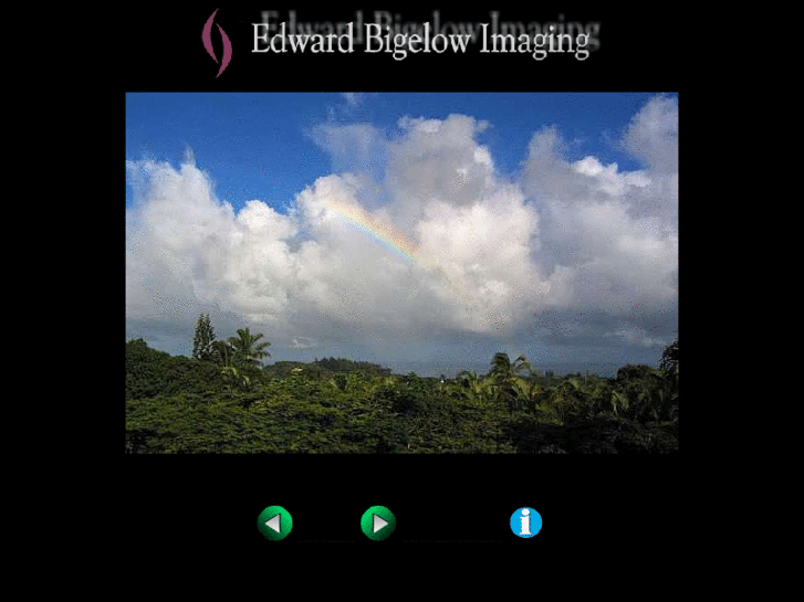 www.edwardbigelow.com