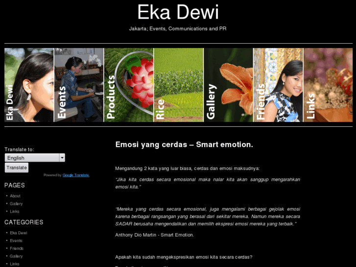 www.ekadewi.com