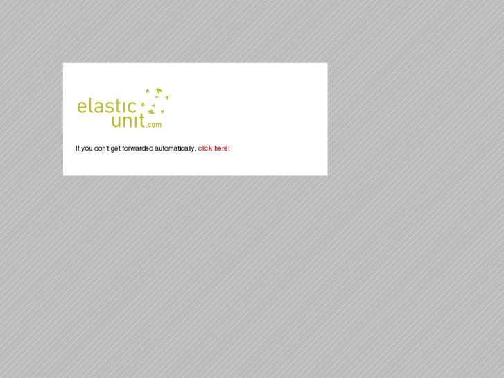 www.elasticunit.com