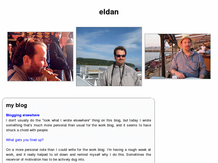 www.eldan.co.uk