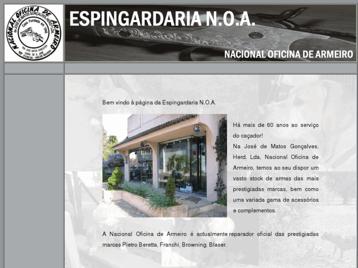 www.espingardarianoa.com