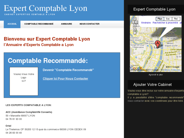 www.expertcomptablelyon.com