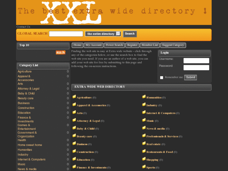www.extra-wi.de