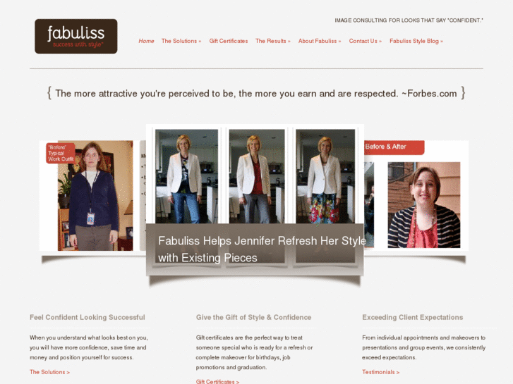 www.fabuliss.com