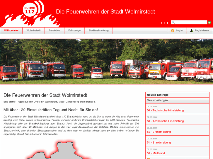 www.ffw-wolmirstedt.de