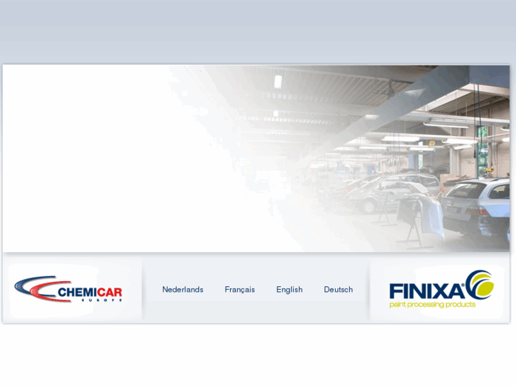 www.finixa.com