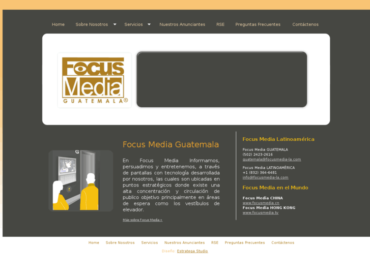 www.focusmedia-la.com