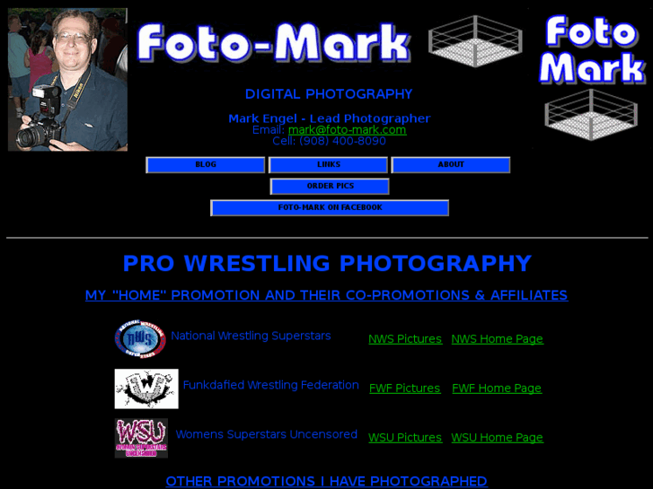 www.foto-mark.com