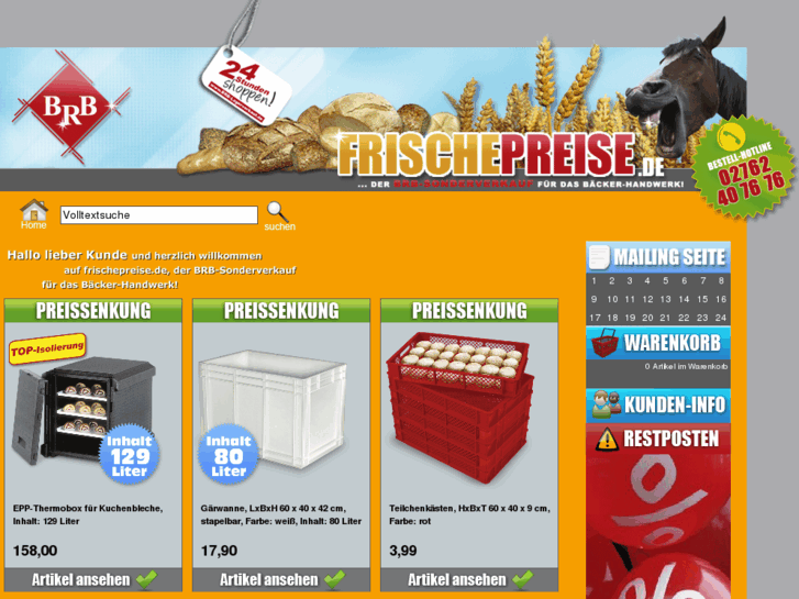 www.frischepreise.de