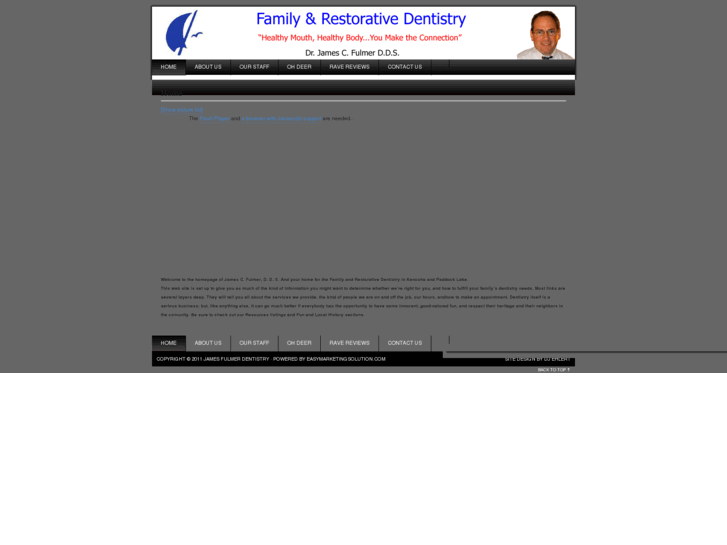 www.fulmerdentistry.com