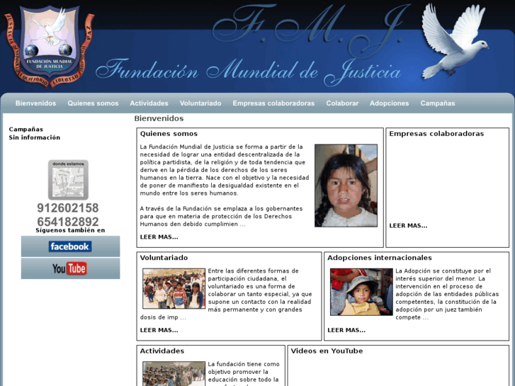 www.fundacionmundialdejusticia.org