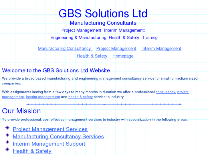 www.gbssolutions.com