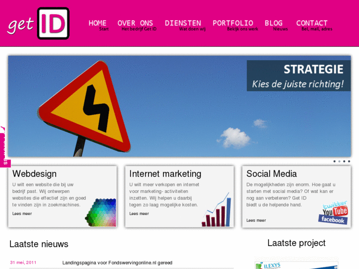 www.get-id.nl