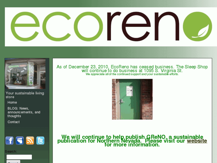 www.goecoreno.com