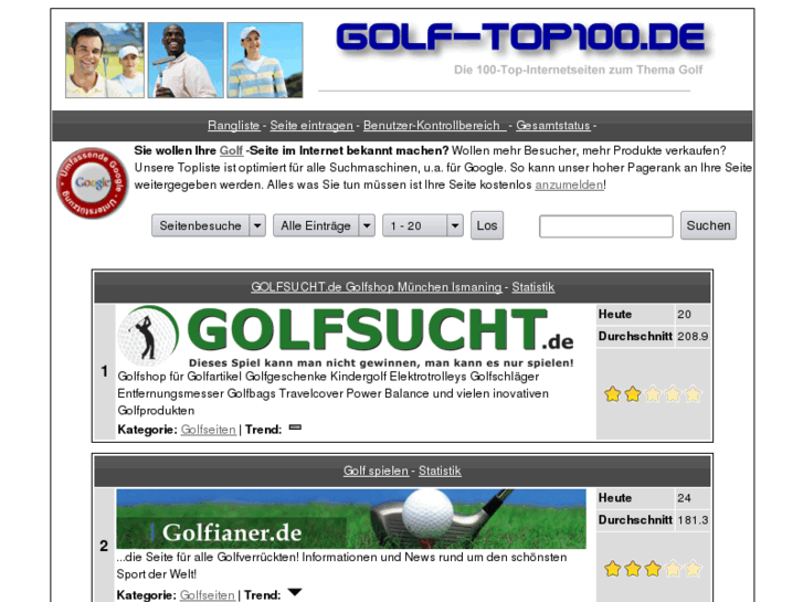 www.golf-top100.de