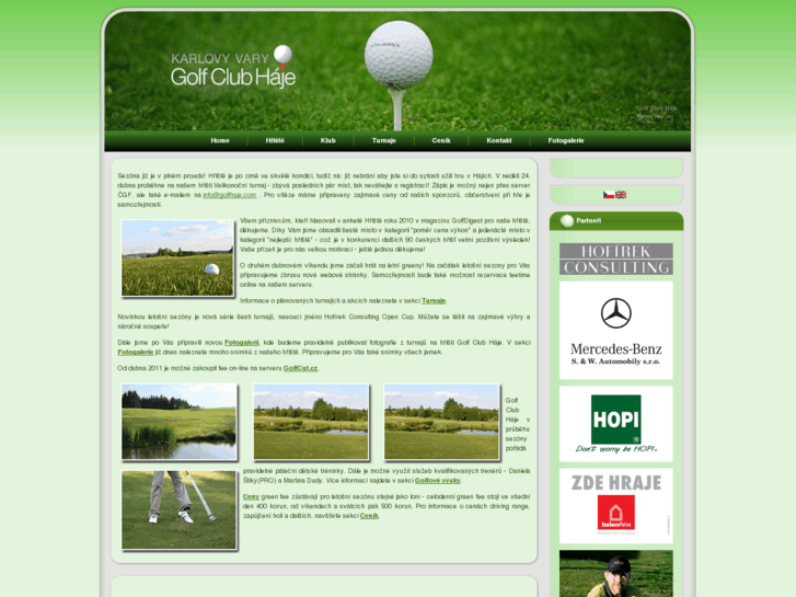 www.golfhaje.com