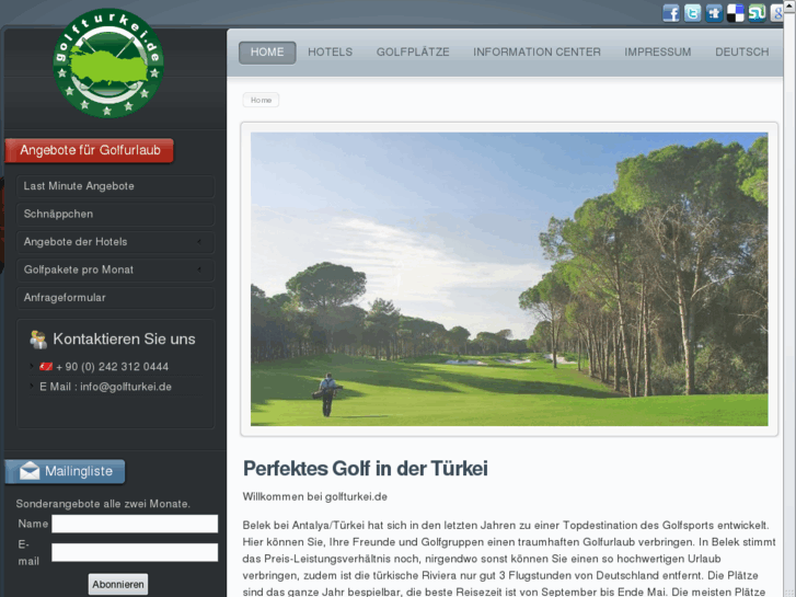 www.golfturkei.de