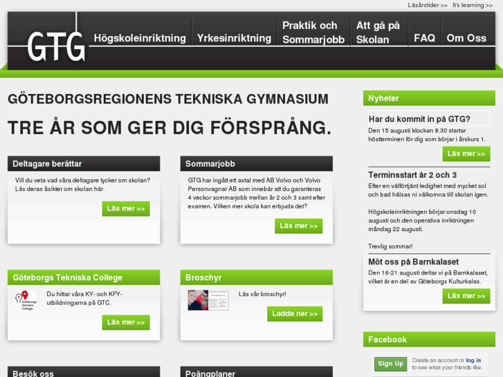 www.goteborgstekniskagymnasium.com