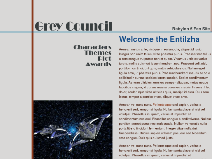 www.greycouncildesign.com