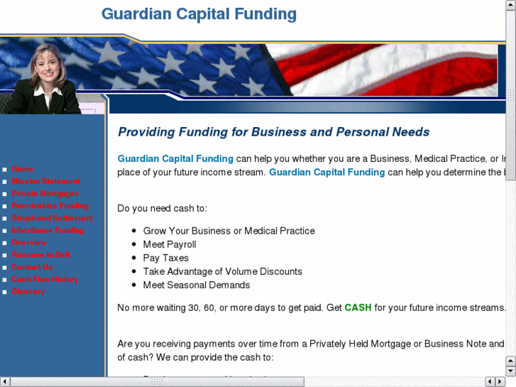 www.guardiancapitalfunding.com