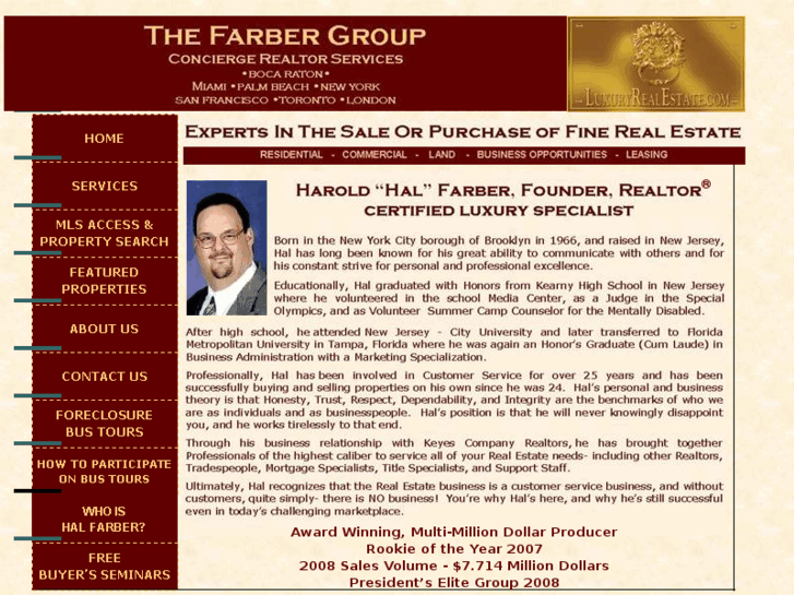 www.halfarber.com