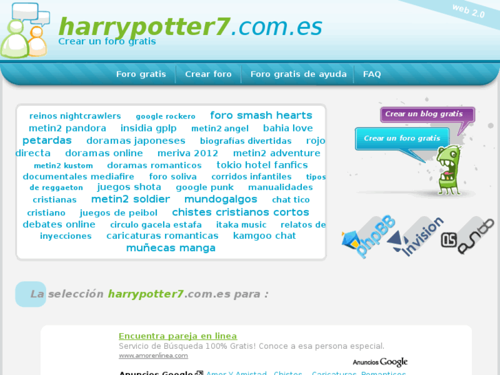 www.harrypotter7.com.es