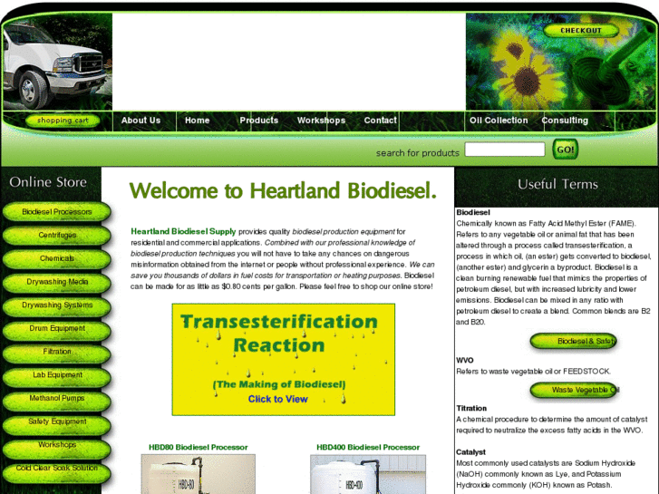 www.heartlandbiodieselsupply.com