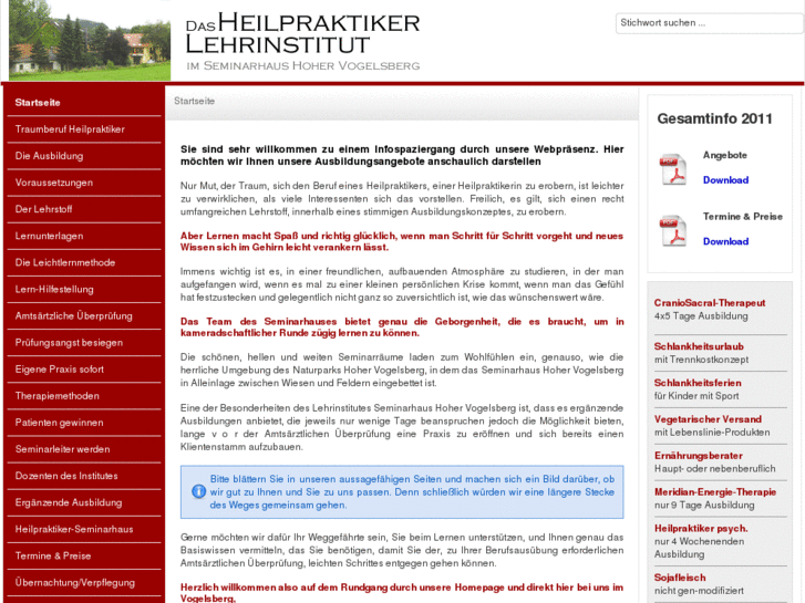 www.heilpraktiker-lehrinstitut.de