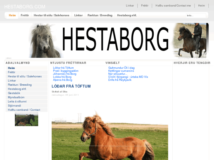 www.hestaborg.com