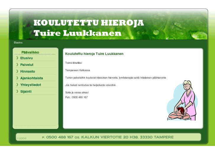 www.hierojatuire.com