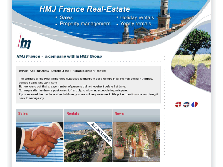 www.hmj-france.com