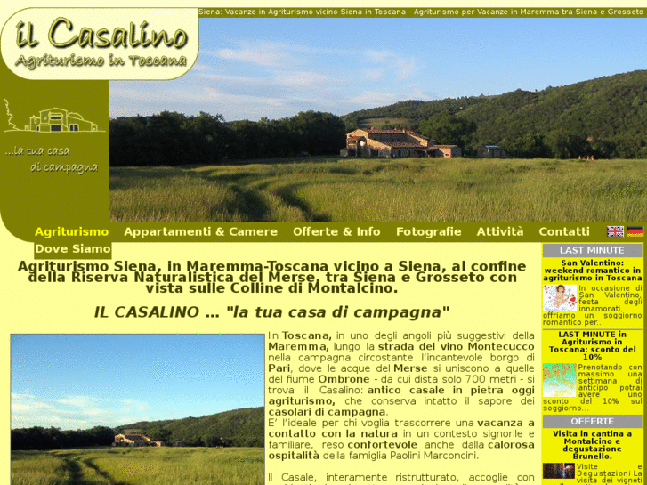 www.ilcasalino.com