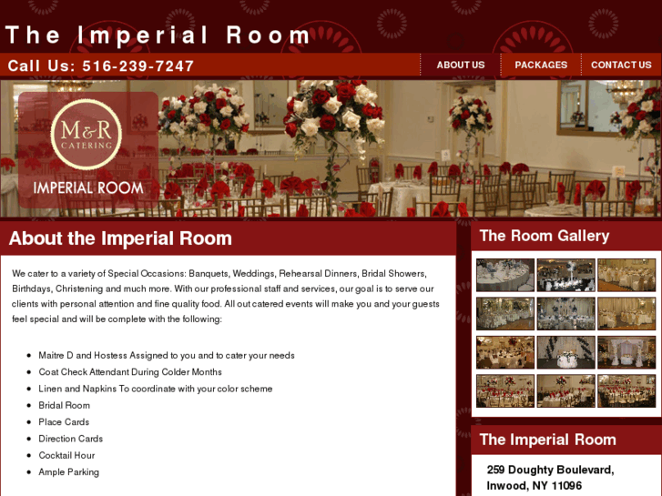 www.imperialroomny.com