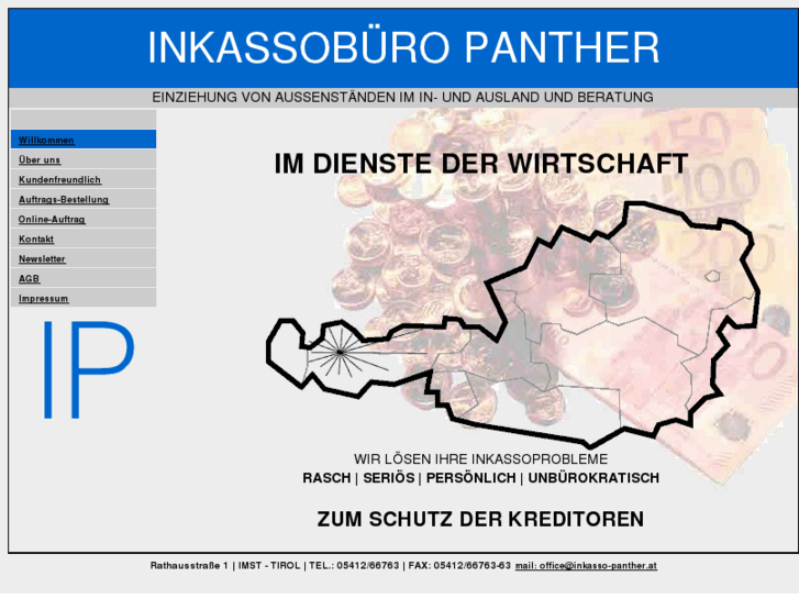 www.inkasso-panther.at