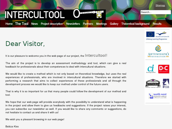 www.intercultool.eu