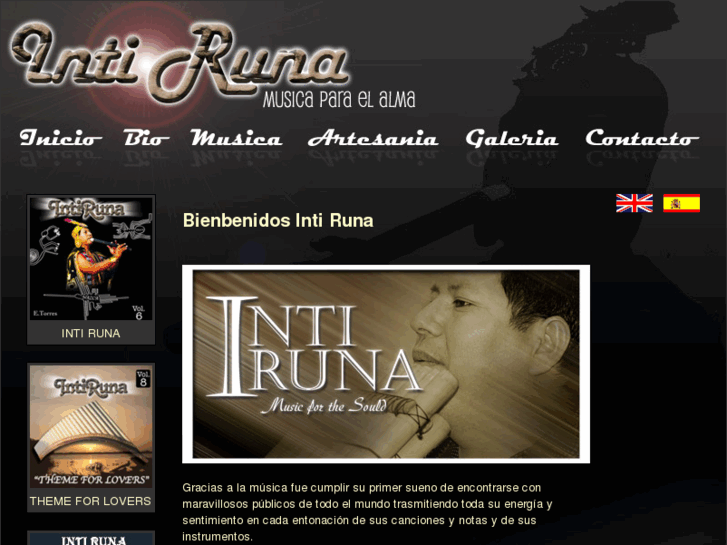 www.intiruna.com