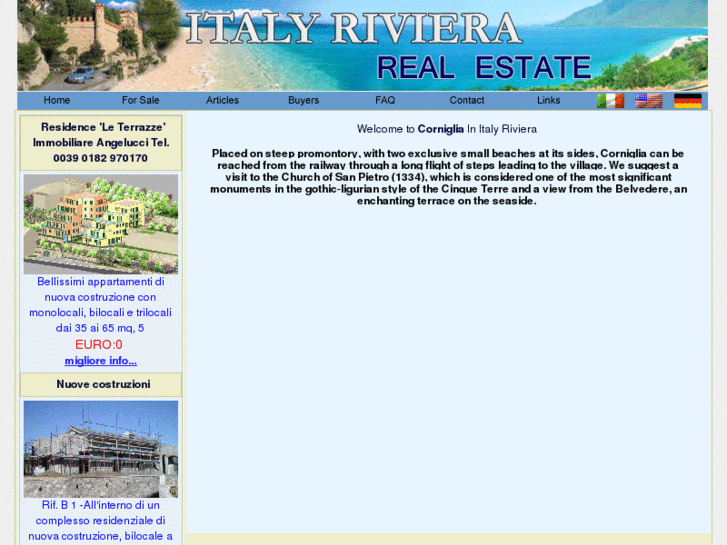 www.italy-riviera.com