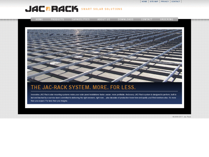 www.jac-rack.com