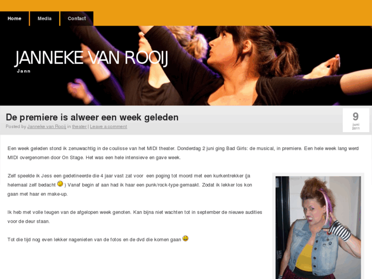 www.jannekevanrooij.com