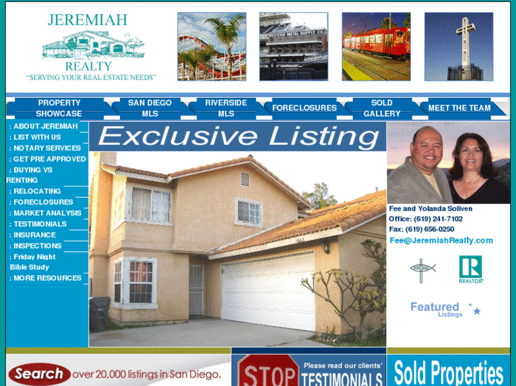 www.jeremiahrealty.com