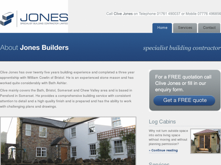 www.jonesbuilders.co.uk