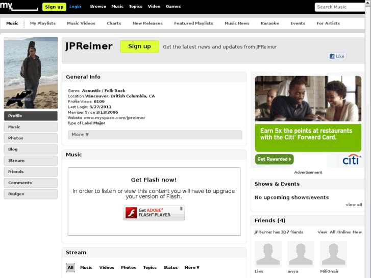 www.jpreimer.com