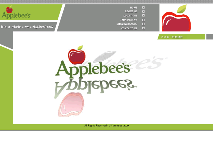 www.jsvapplebees.com