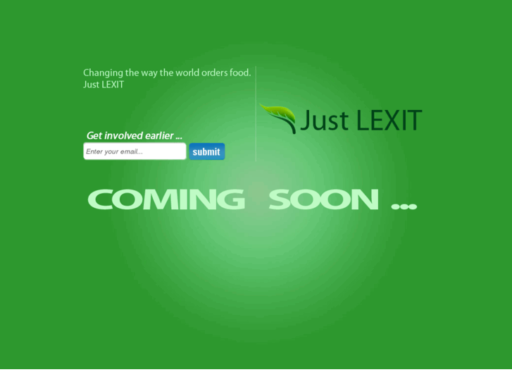 www.justlexit.com