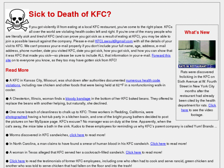 www.kfcmademesick.com