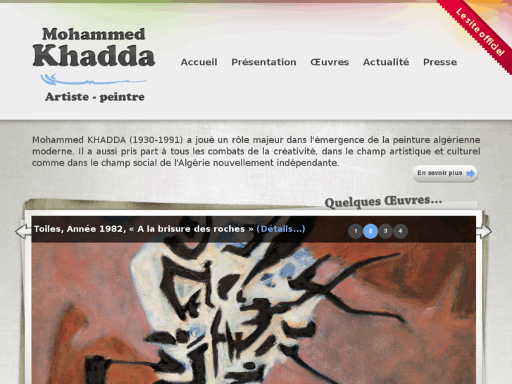 www.khadda.org