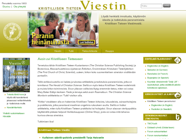 www.ktviestin.com