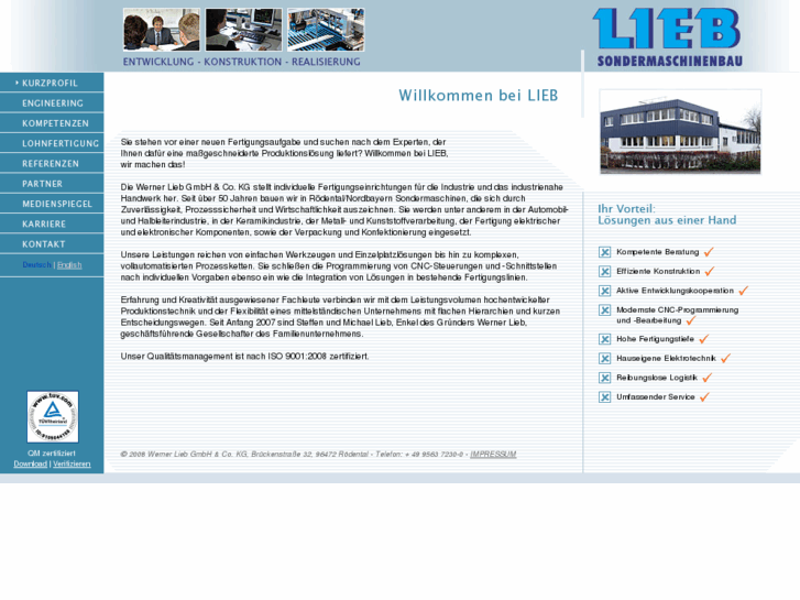 www.lieb-sondermaschinenbau.com